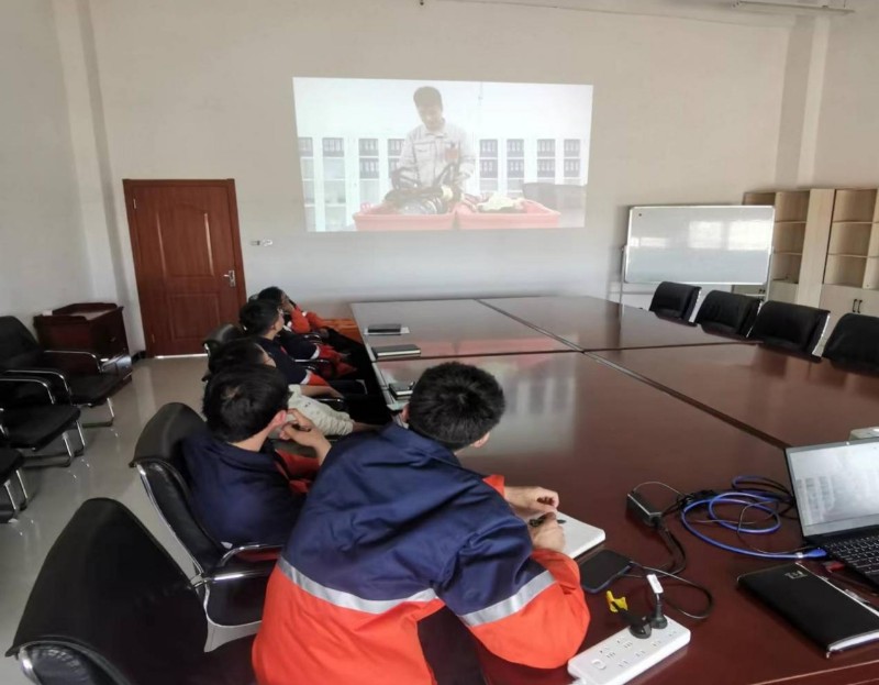 248ccÓÀÀû¼¯ÍÅ(ÖйúÓÎ)ÓÐÏÞ¹«Ë¾¹ÙÍø