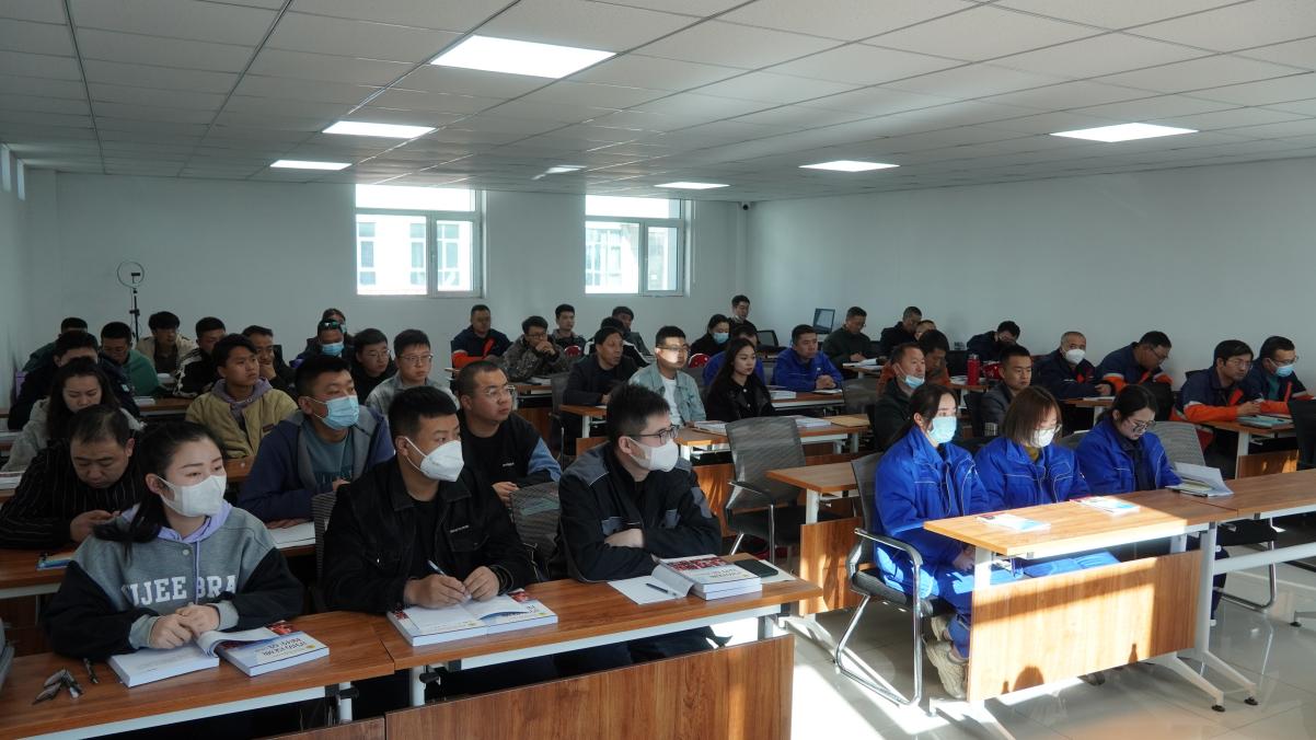 248cc��������(�й���)���޹�˾����