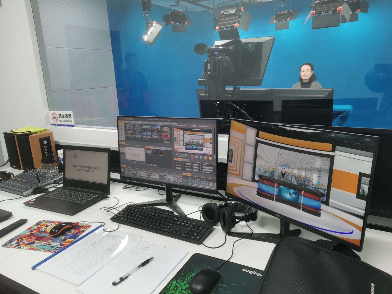 248cc��������(�й���)���޹�˾����