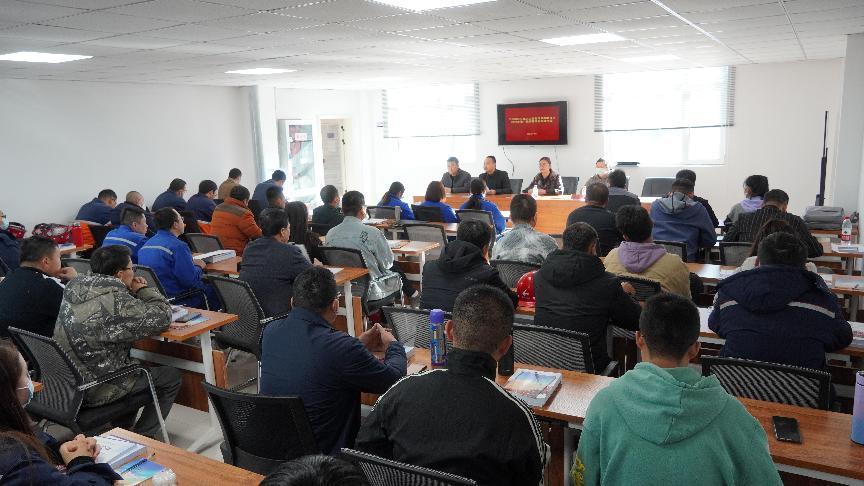 248cc��������(�й���)���޹�˾����