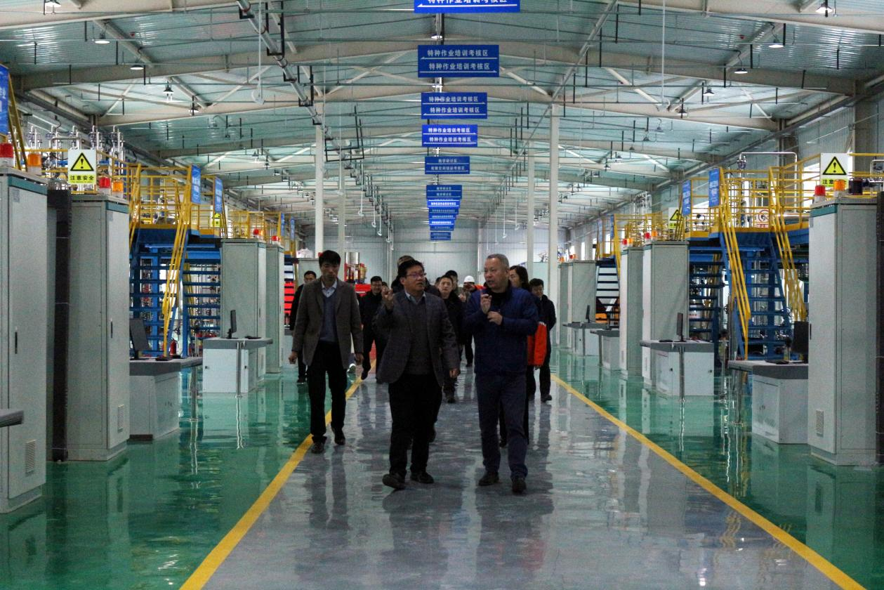 248cc��������(�й���)���޹�˾����