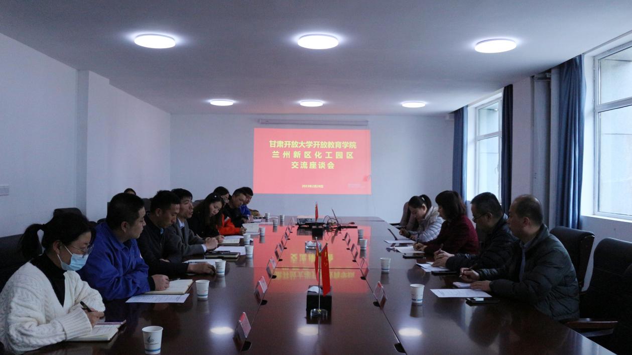 248ccÓÀÀû¼¯ÍÅ(ÖйúÓÎ)ÓÐÏÞ¹«Ë¾¹ÙÍø