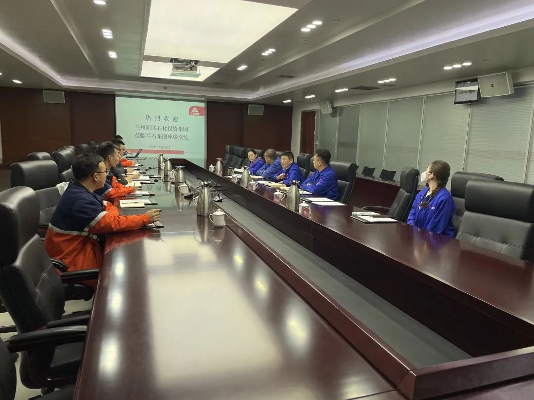 248cc��������(�й���)���޹�˾����