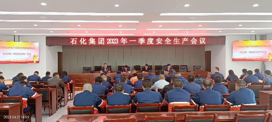 248ccÓÀÀû¼¯ÍÅ(ÖйúÓÎ)ÓÐÏÞ¹«Ë¾¹ÙÍø