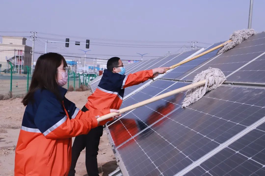 248ccÓÀÀû¼¯ÍÅ(ÖйúÓÎ)ÓÐÏÞ¹«Ë¾¹ÙÍø