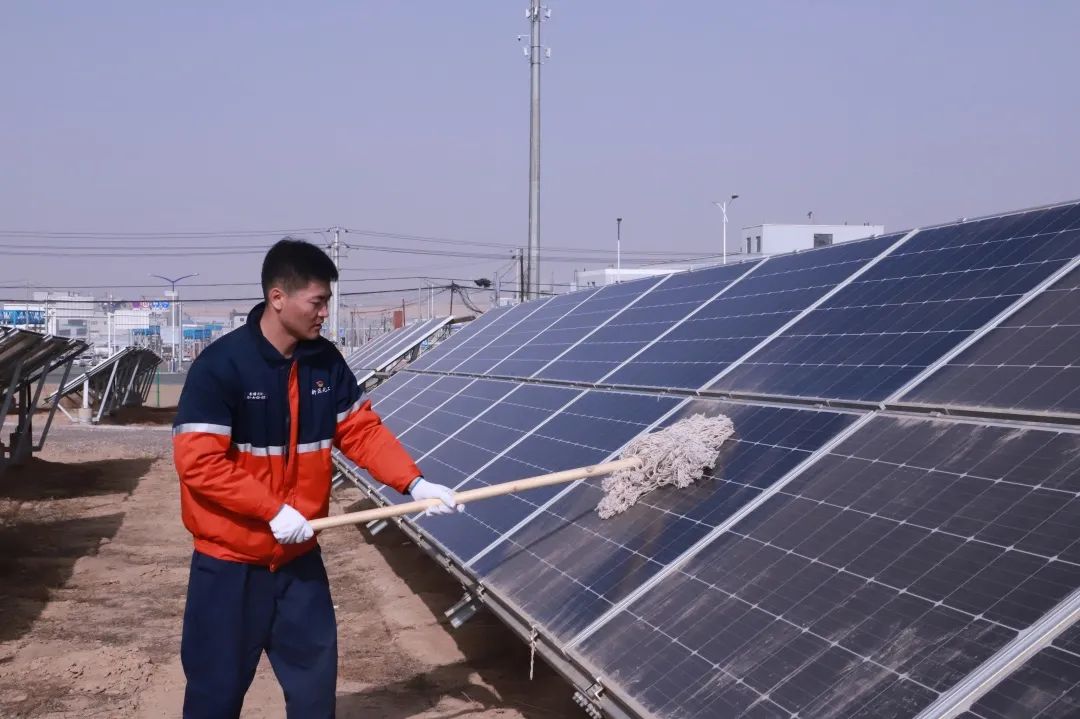 248ccÓÀÀû¼¯ÍÅ(ÖйúÓÎ)ÓÐÏÞ¹«Ë¾¹ÙÍø