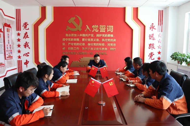 248ccÓÀÀû¼¯ÍÅ(ÖйúÓÎ)ÓÐÏÞ¹«Ë¾¹ÙÍø