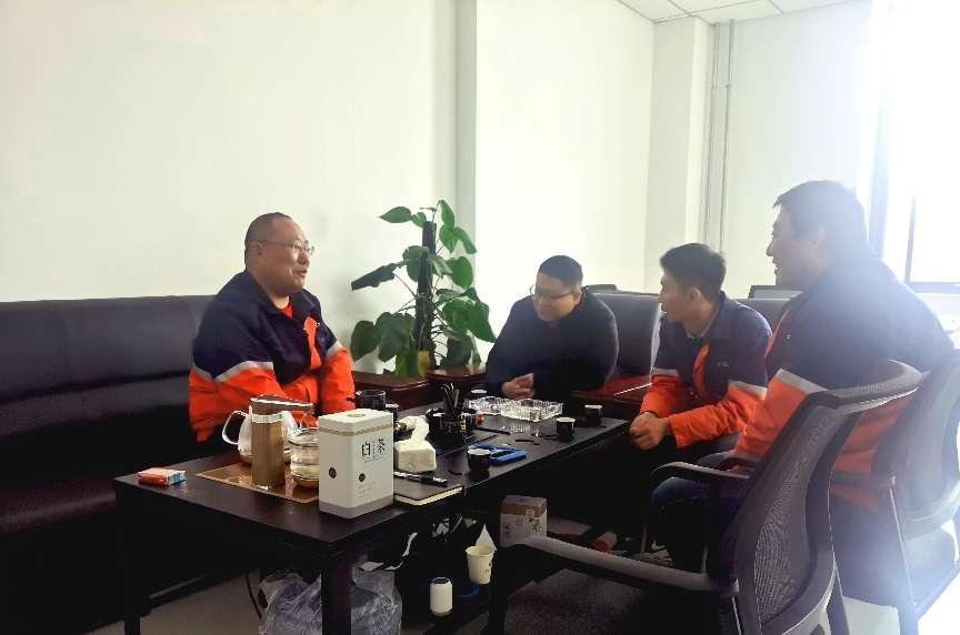 248cc永利集团(中国游)有限公司官网