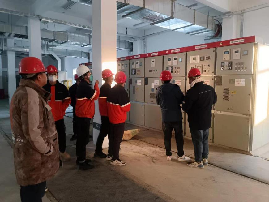 248cc永利集团(中国游)有限公司官网