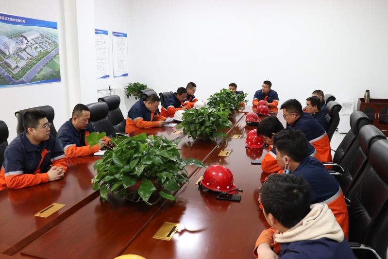 248cc��������(�й���)���޹�˾����