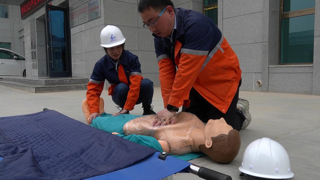 248cc��������(�й���)���޹�˾����