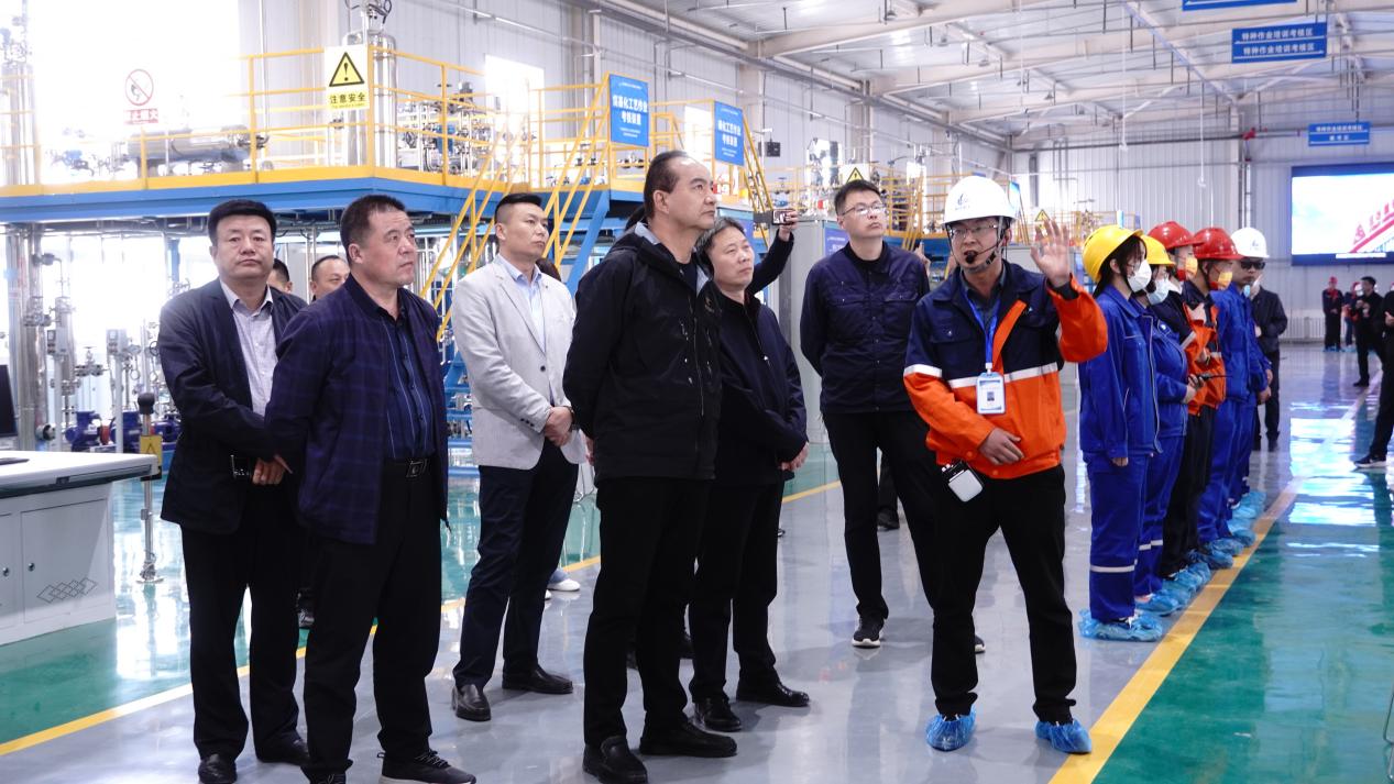 248cc��������(�й���)���޹�˾����