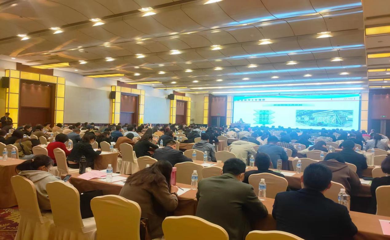 248cc永利集团(中国游)有限公司官网