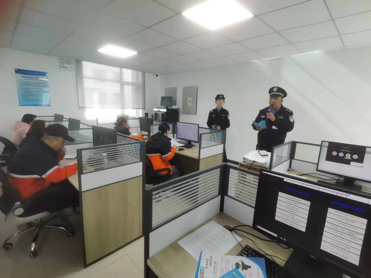 248ccÓÀÀû¼¯ÍÅ(ÖйúÓÎ)ÓÐÏÞ¹«Ë¾¹ÙÍø