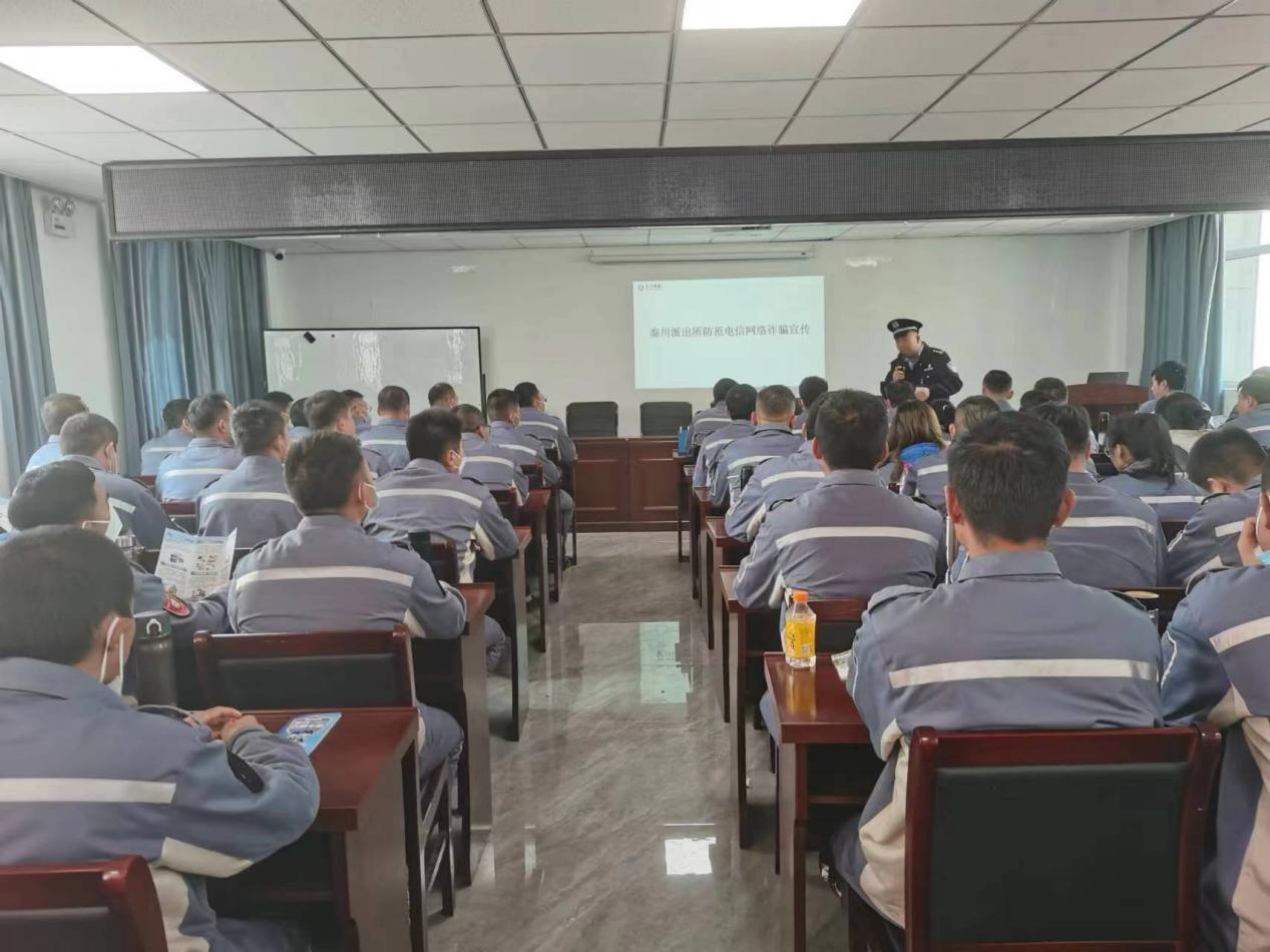 248ccÓÀÀû¼¯ÍÅ(ÖйúÓÎ)ÓÐÏÞ¹«Ë¾¹ÙÍø