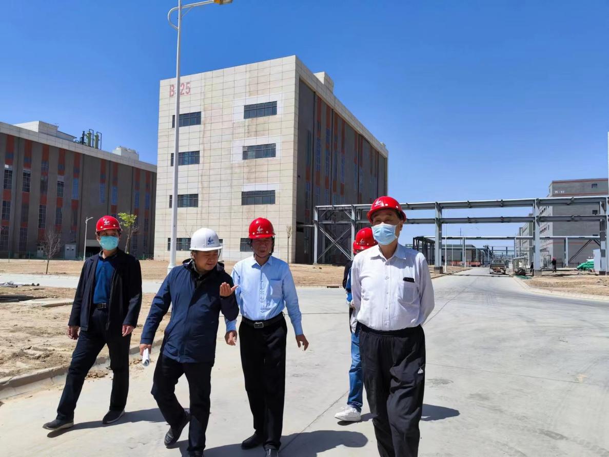 248cc��������(�й���)���޹�˾����