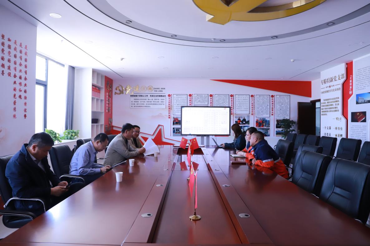 248cc��������(�й���)���޹�˾����