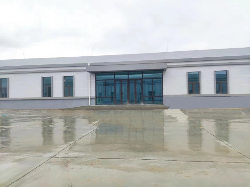 248cc永利集团(中国游)有限公司官网