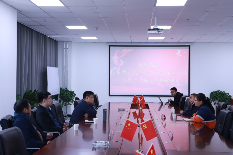 248cc��������(�й���)���޹�˾����