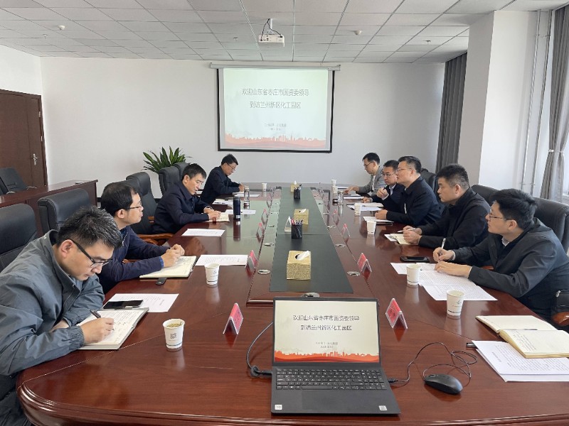 248cc��������(�й���)���޹�˾����