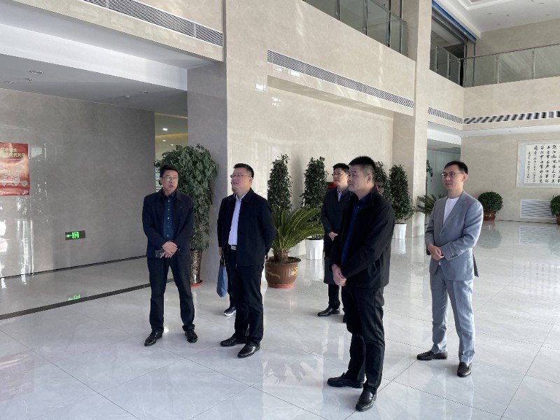 248cc��������(�й���)���޹�˾����