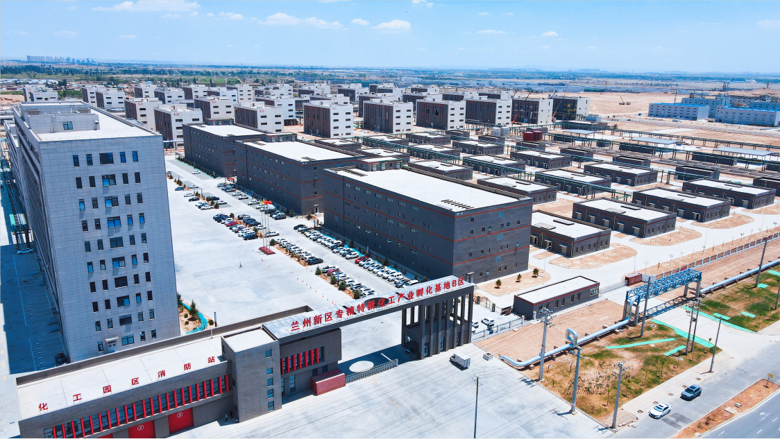 248cc��������(�й���)���޹�˾����