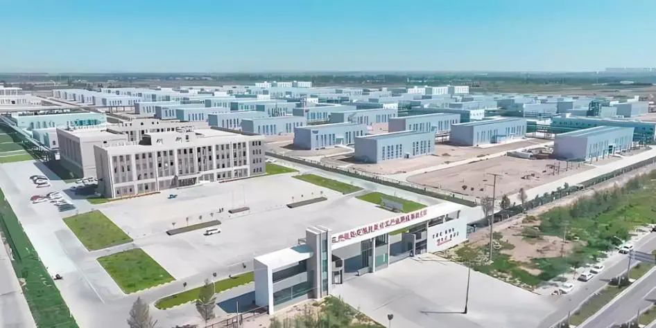 248cc��������(�й���)���޹�˾����