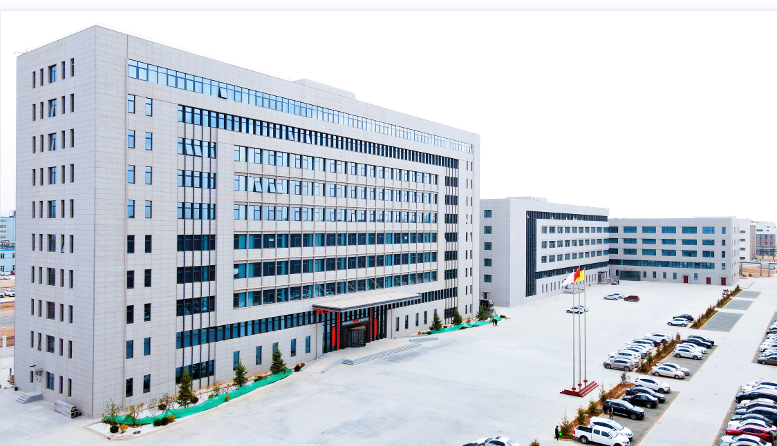 248cc��������(�й���)���޹�˾����