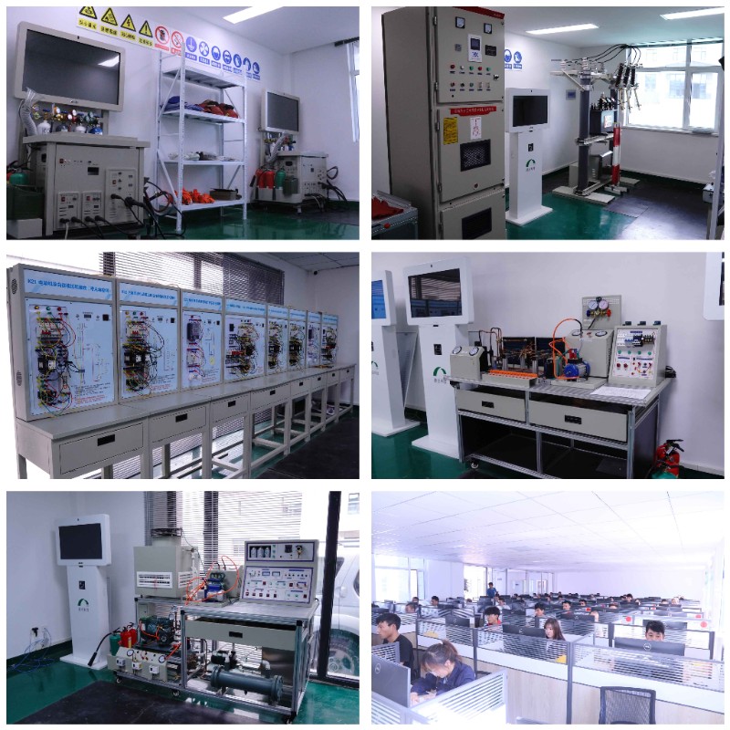 248ccÓÀÀû¼¯ÍÅ(ÖйúÓÎ)ÓÐÏÞ¹«Ë¾¹ÙÍø