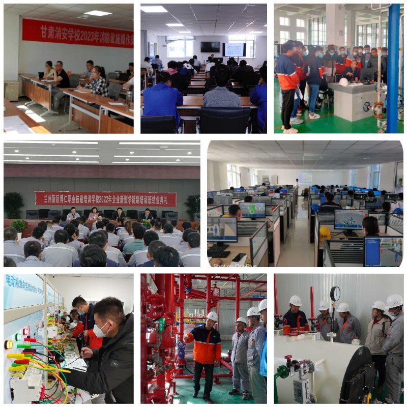 248ccÓÀÀû¼¯ÍÅ(ÖйúÓÎ)ÓÐÏÞ¹«Ë¾¹ÙÍø