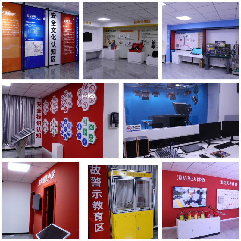 248ccÓÀÀû¼¯ÍÅ(ÖйúÓÎ)ÓÐÏÞ¹«Ë¾¹ÙÍø