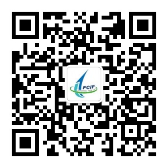 248cc��������(�й���)���޹�˾����