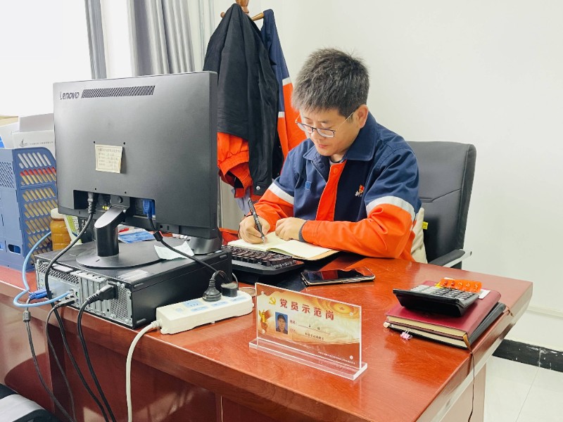 248cc��������(�й���)���޹�˾����