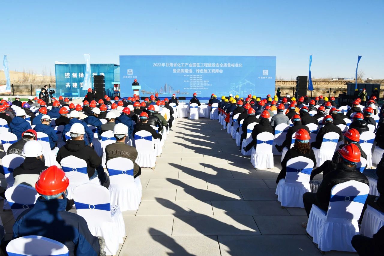 248ccÓÀÀû¼¯ÍÅ(ÖйúÓÎ)ÓÐÏÞ¹«Ë¾¹ÙÍø