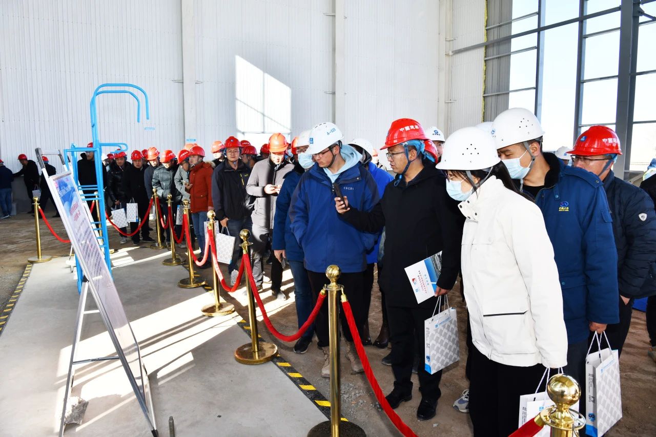 248ccÓÀÀû¼¯ÍÅ(ÖйúÓÎ)ÓÐÏÞ¹«Ë¾¹ÙÍø