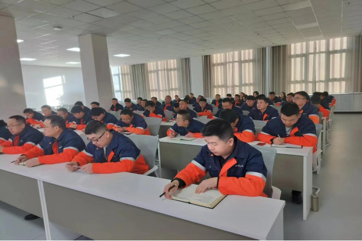 202401081704703909545761.png image.png