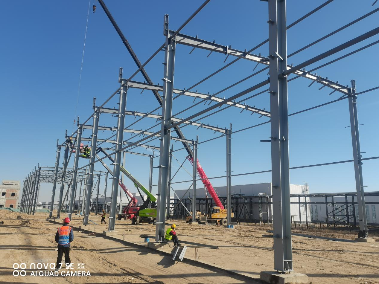 248cc永利集团(中国游)有限公司官网