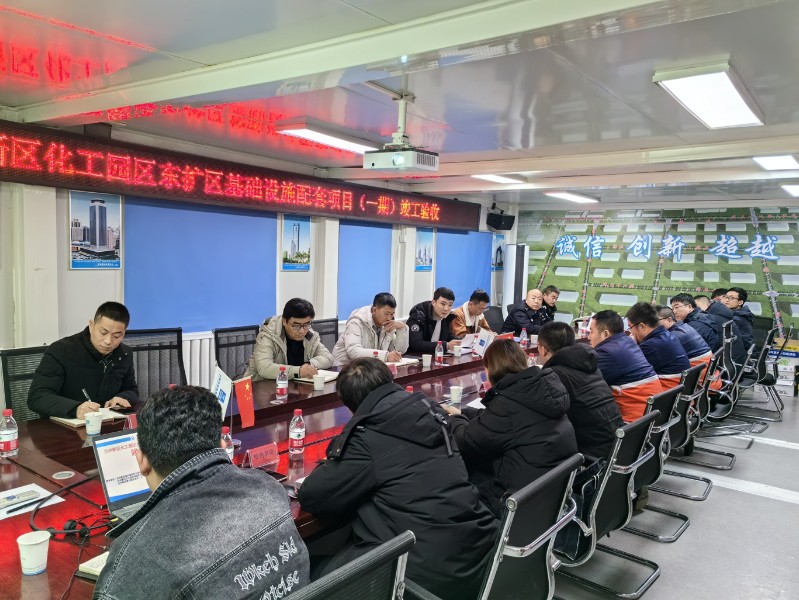 248cc��������(�й���)���޹�˾����