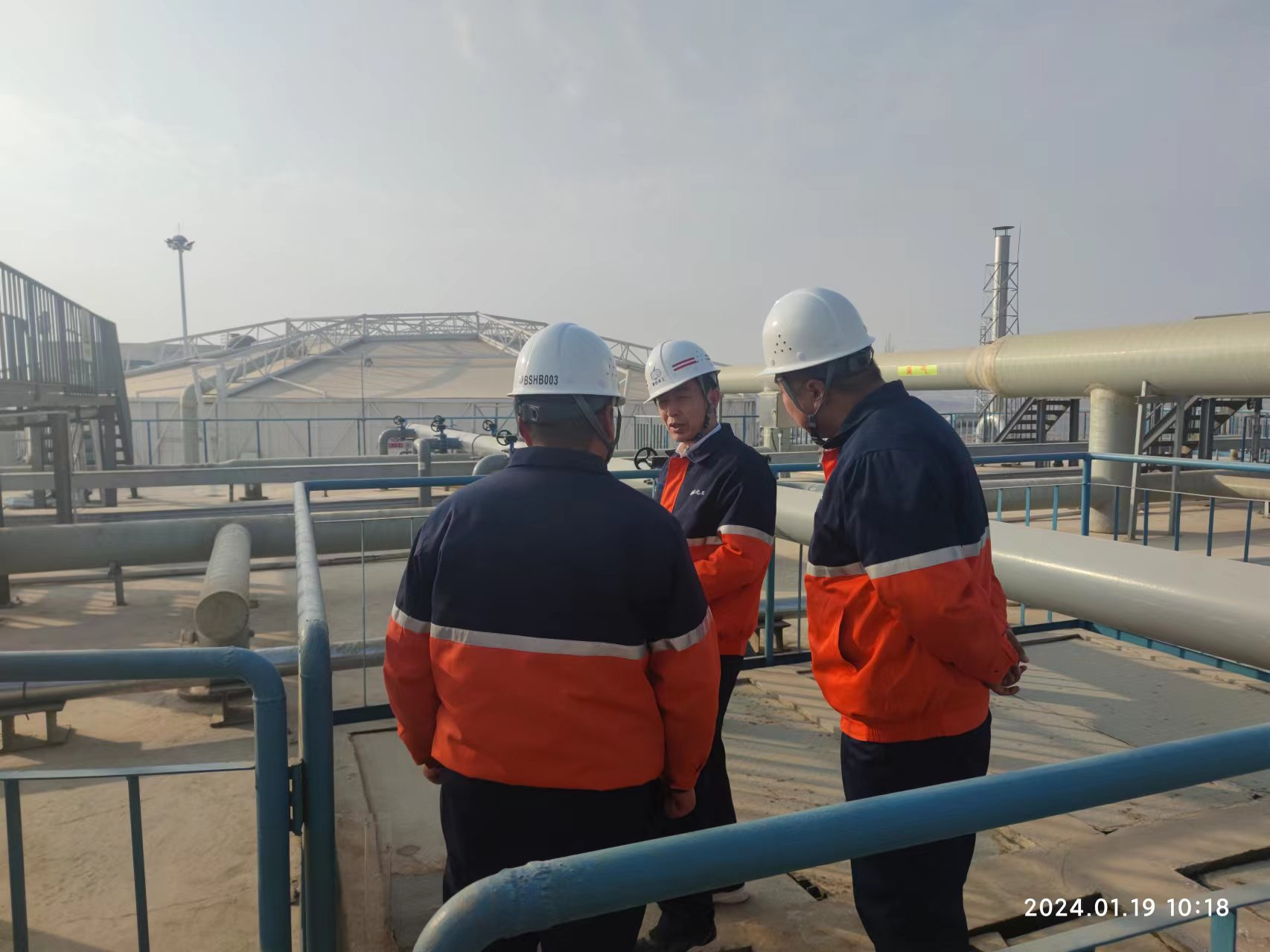 248ccÓÀÀû¼¯ÍÅ(ÖйúÓÎ)ÓÐÏÞ¹«Ë¾¹ÙÍø