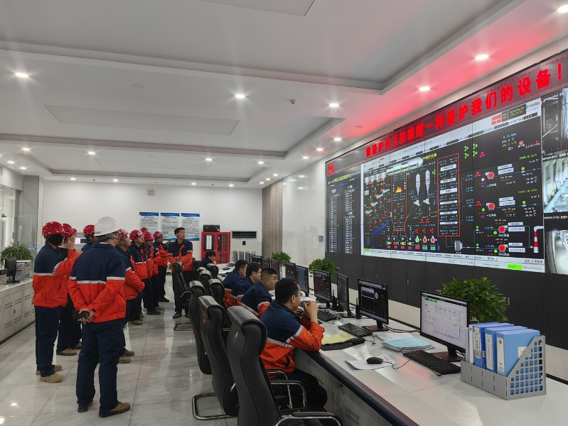 248cc��������(�й���)���޹�˾����