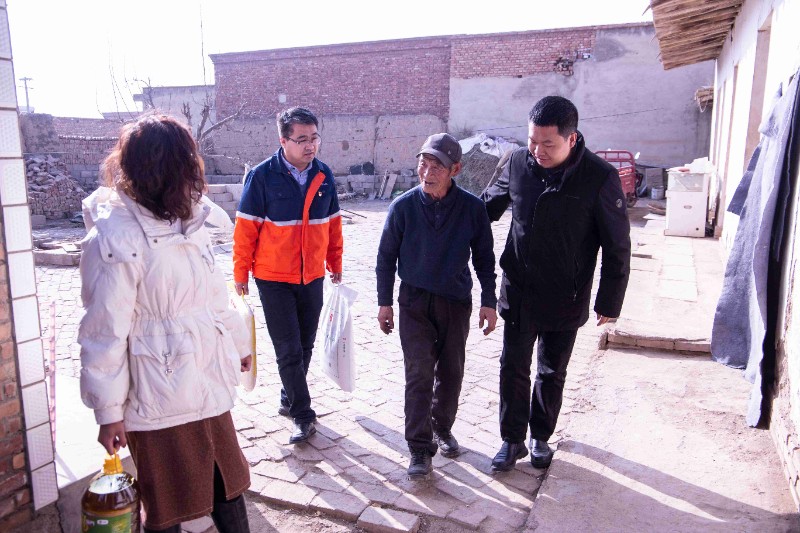 248cc��������(�й���)���޹�˾����