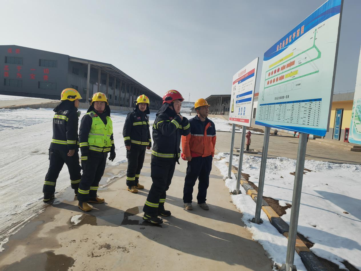 248cc��������(�й���)���޹�˾����