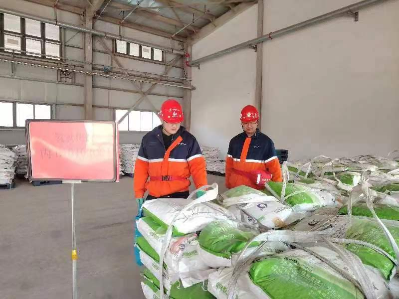 248ccÓÀÀû¼¯ÍÅ(ÖйúÓÎ)ÓÐÏÞ¹«Ë¾¹ÙÍø