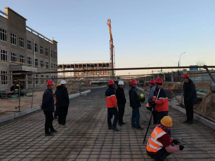 202402221708585488956633.png image.png