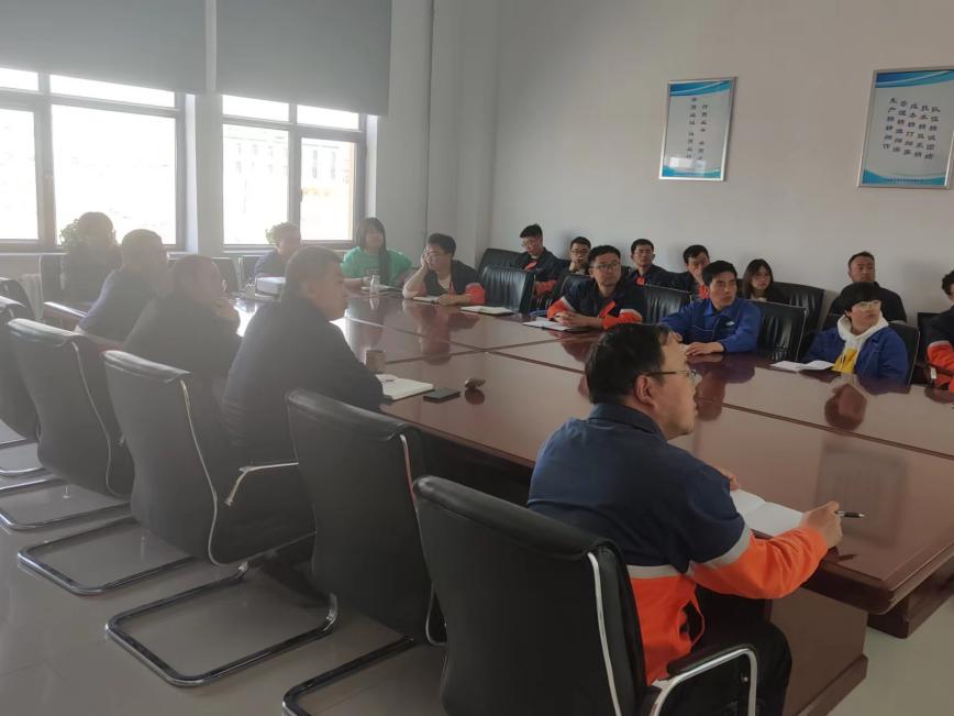 248cc永利集团(中国游)有限公司官网