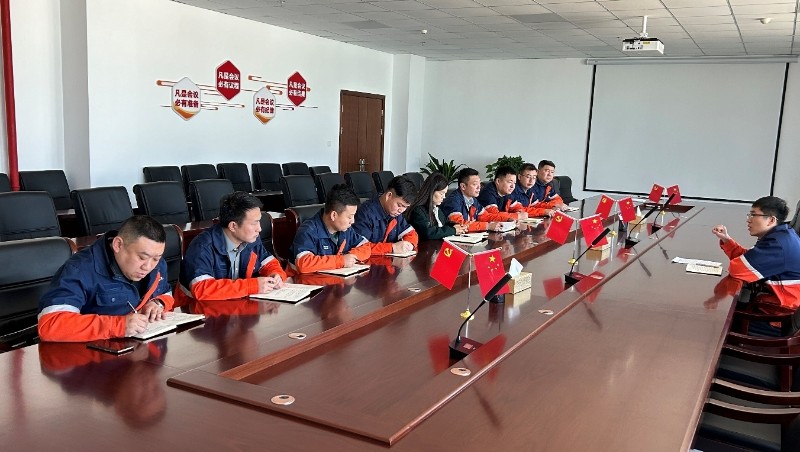 248ccÓÀÀû¼¯ÍÅ(ÖйúÓÎ)ÓÐÏÞ¹«Ë¾¹ÙÍø