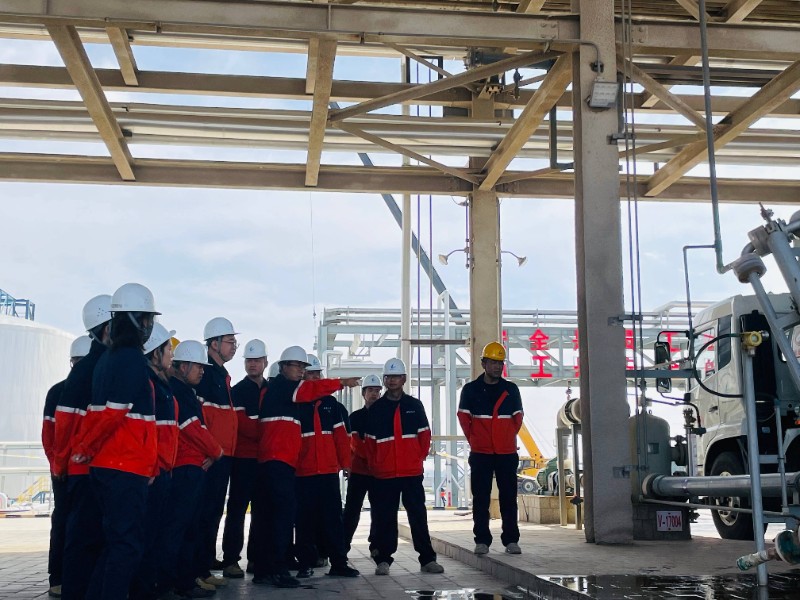 248cc��������(�й���)���޹�˾����