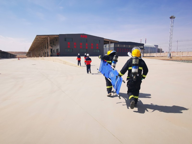 248cc��������(�й���)���޹�˾����