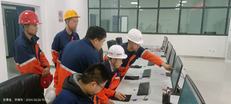 248cc��������(�й���)���޹�˾����