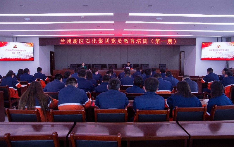 248cc永利集团(中国游)有限公司官网